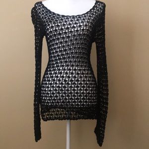 Women’s Top